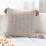 18X18 INCH BOHO THROW PILLOW COVERS_CWMM0243