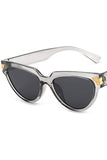 Travel Retro Sunglasses_Cwasg0126
