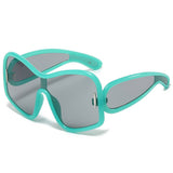 2024 NEW Y2K LARGE FRAME ONE PIECE SUNGLASSES_CWASG0461
