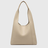 Vintage Large-Capacity Mother-Daughter Tote Bag_Cwab5110