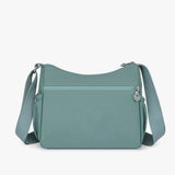 Lightweight Nylon Multi-Layer Shoulder Bag_Cwasc1760
