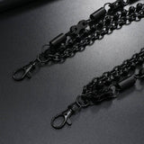 PUNK RETRO DUOCENG METAL TROUSER CHAIN_CWMM4831