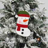 CHRISTMAS ORNAMENTS FOR CANDY BAGS AND SOCKS_CWMS1454