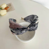 SUMMER FLORAL SWEET TIE DYE HEADBANDS_CWAHA1147