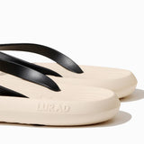 Durable And Anti Slip Beach Flip Flop Sandals_Cwshs0428