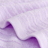 THICKENED COTTON HOUSEHOLD CHILDRENS BATH TOWEL_CWMM2311