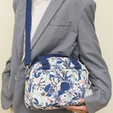 CASUAL PRINTED NYLON CROSSBODY SHOULDER BAG_CWASC1745