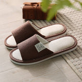 2024 NEW HOME LINEN SLIPPERS_CWSHS0778