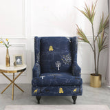 AMERICAN TIGER CHAIR COVER STRETCH FULL WRAP_CWMM8316