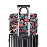 Unisex Laptop Case Printed Computer Bag_Cuab0246