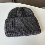 OUTDOOR LEISURE WARM KNITTED HAT_CWAB2905