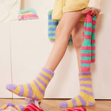 2024 NEW CARTOON THICK WARM SOCKS_CWMS0871