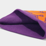 2024 NEW LOVE LETTERS KNITTED HAT_CWAH1601