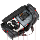 LARGE MENS TRAVEL BAG FOR SHORT BUSINESS TRIPS_CWAB5170