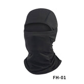 OUTDOOR SPORTS WIND AND SUN PROTECTION MASK_CWMM1700