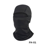 OUTDOOR SPORTS WIND AND SUN PROTECTION MASK_CWMM1700