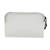 Translucent Zipper Bag Large Capacity Makeup Bag_Cwab1430