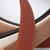Cwabe0897_Casual Metal Buckle Belt