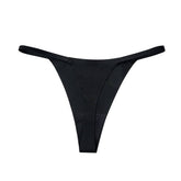 2024 NEW STYLE THIN STRAP LARGE SIZE UNDERWEAR_CWMU0275