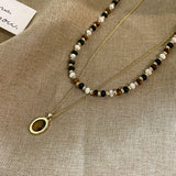 AUTUMN AND WINTER RETRO FASHION HIGH END NECKLACE_CWAJE2366