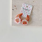 CHILDRENS CARTOON CUTE ROUND HAIR BAND_CWAHA1829