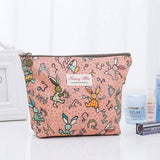 LARGE CAPACITY WATERPROOF STORAGE BAG MAKEUP BAG_CWAB1725