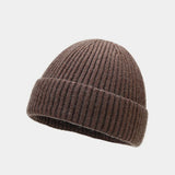 ARTISTIC RETRO SIMPLE KNITTED HAT_CWAH2145