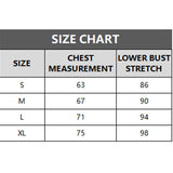 THIN LACE UNDERWEAR WITH RIMS BRA_CWMU0140