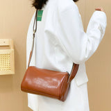 Retro High End Shoulder Crossbody Bag_Cwab1812