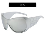OUTDOOR Y2K LARGE FRAME FACE MASK SUNGLASSES_CWASG0319