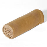 HIGH QUALITY PULLOVER SAND PROOF SCARF HEADSCARF_CWASC2417