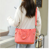 LARGE CAPACITY OUTDOOR SHOULDER MESSENGER BAG_CWAB3519