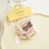 3 PACK OF GRADIENT COLOR HAIR TIES_CWAHA1132