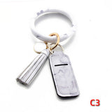 2024 NEW BRACELET KEYCHAIN_CWMM1332