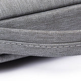 13.3 Inch Business Computer Bag_Cwab2173