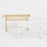 Casual Waterproof Portable Cosmetic Bag_Cwab1840