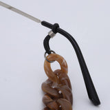 Women Chain Irregular Glasses Hanging Chain_Cwmm0522