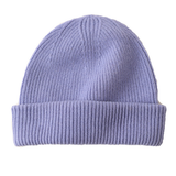 FASHION WOOL BEANIE UNISEX KOREAN WINTER HAT_CWAH3992