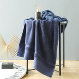 COMBED COTTON THICK ABSORBENT BATH TOWEL_CWMM2312