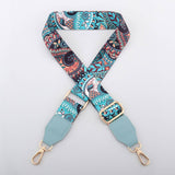 ADJUSTABLE SHOULDER NEW COLOR BAG STRAP_CWMM1063