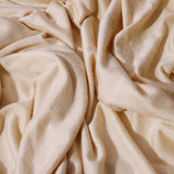 SIMPLE AND PORTABLE PURE COTTON PULLOVER HEADSCARF_CWASC2444