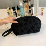 PREMIUM PRINTED FASHION PORTABLE COSMETIC BAG_CWAB4414