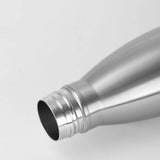 CREATIVE COLA BOTTLE INSULATED CUP CAR GIFT_CWMM7912