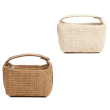 New Large Capacity Toiletry Bag Cosmetic Bag_Cwab1841