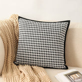 LUXURY PLUSH PILLOW COVER FOR SOFA BED DECOR_CWMM7711