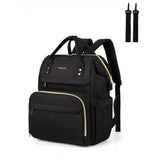 INSULATED MOTHER AND BABY BACKPACK FOR OUTINGS_CWAB2228