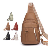 ALL MATCH TRENDY MESSENGER BAG_CWAB2732