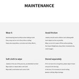 BOHEMIAN HANDMADE BEADED NECKLACE_CWAJE1092