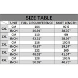 FAIRY MESH BUTTERFLY SLING BEACH DRESS MULTI WAY_CWBLS0495