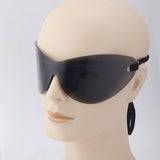 INTEGRATED WINDPROOF FRAMELESS SUNGLASSES_CWASG0748